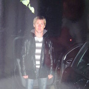  ,   Uladzyas, 45 ,  