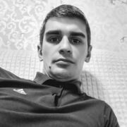 ���������� ����, ���� ������� ���������, 32 ����, ������������ ��� c�������� ���������