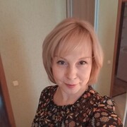 ���������� ������ �����, ���� ������� �����, 48 ���, ������������ ��� ������, ����� � ���������