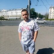   ,   , 26 ,   ,   , c , 