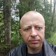 ���������� �����, ���� ������� �����, 35 ���, ������������ ��� ������, ����� � ���������, c�������� ���������