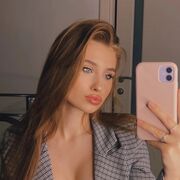  --,   , 24 ,   ,   