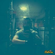  ,   , 30 ,   