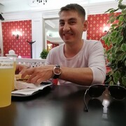 ���������� ������, ���� ������� �������, 31 ���, ������������ ��� ������, ����� � ���������