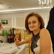  ,   , 54 ,   c 