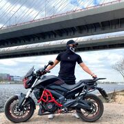 ���������� �����-���������, ���� ������� �����, 32 ����, ������������ ��� ������, ����� � ���������