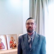  ,   , 65 ,   ,   , c 