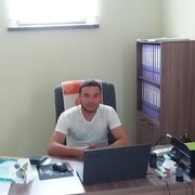  ,   , 32 ,   c 