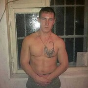 ���������� �����������, ���� ������� Kolek, 36 ���, ������������ ��� ������, ����� � ���������