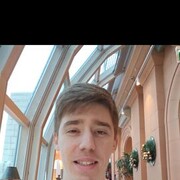  ,   , 33 ,   