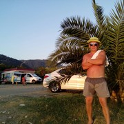  ,   , 40 ,   ,   , c 