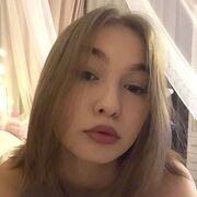 ���������� ������, ���� ������� ��������, 23 ����, ������������ ��� ������, ����� � ���������