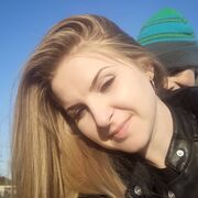  ,   , 35 ,   ,   