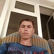  ,   , 38 ,     , c , 