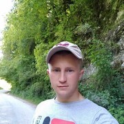 ���������� ����, ���� ������� ���������, 31 ���, ������������ ��� ������, ����� � ���������, c�������� ���������, ���������