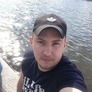 ���������� ������, ���� ������� ������, 36 ���, ������������ ��� ������, ����� � ���������