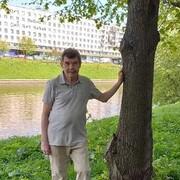  -,   , 67 ,     , 