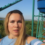 ���������� ������, ���� ������� ��������, 40 ���, ������������ ��� ������, ����� � ���������, c�������� ���������