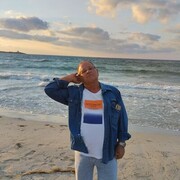 ���������� �����������, ���� ������� Andriy, 58 ���, ������������ ��� ����� � ���������