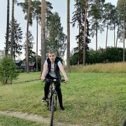 ���������� �������, ���� ������� ���������, 41 ���, ������������ ��� ������, ����� � ���������