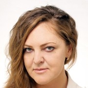 ���������� �����������, ���� ������� �����, 43 ����, ������������ ��� ������, ����� � ���������, c�������� ���������