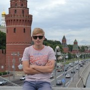 ���������� �������, ���� ������� ������, 30 ���, ������������ ��� ������, ����� � ���������, c�������� ���������