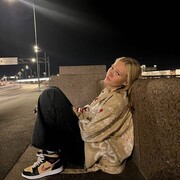 ���������� ������, ���� ������� ����, 20 ���, ������������ ��� ������, ����� � ���������, ���������