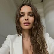 ���������� �����-���������, ���� ������� ���������, 23 ����, ������������ ��� ������, ����� � ���������