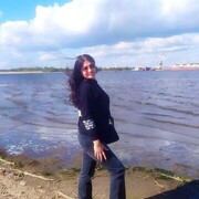  ,   Elena, 38 ,     , c 