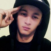  ,   Dima, 25 ,   ,   , c , 