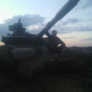 ���������� ��������������, ���� ������� ������, 39 ���, ������������ ��� ������, ����� � ���������, c�������� ���������