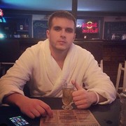 ���������� �����, ���� ������� �������, 27 ���, ������������ ��� ������, ����� � ���������, c�������� ���������