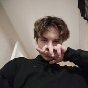 ,  , 22