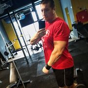 ���������� �����-���������, ���� ������� Dmitry, 45 ���, ������������ ��� ������, ����� � ���������