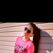 ���������� �������, ���� ������� ����, 41 ���, ������������ ��� ������, ����� � ���������