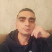 ���������� �������, ���� ������� ���� ����, 31 ���, ������������ ��� ������, ����� � ���������