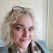  ,   , 53 ,   ,   , c 