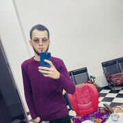 ���������� �������, ���� ������� �����, 31 ���, ������������ ��� ������, ����� � ���������, c�������� ���������, ���������