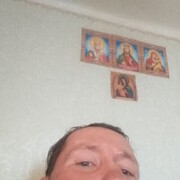  ,  , 40