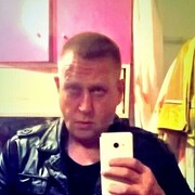  ,   , 46 ,   ,   , c , 
