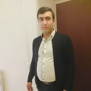  ,  , 34