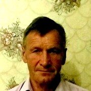  ,   , 66 ,   c 