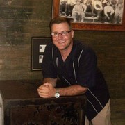 ���������� ������, ���� ������� Steve, 52 ����, ������������ ��� ������, ����� � ���������, c�������� ���������