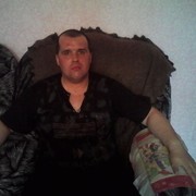  -,   , 44 ,     , c , 