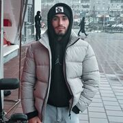 ���������� ���������, ���� ������� ������, 28 ���, ������������ ��� c�������� ���������