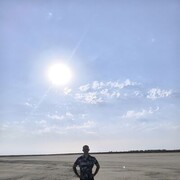 ���������� �����������, ���� ����� ������, 21 ���, ������������ ��� ������, ����� � ���������