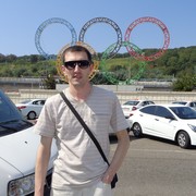  ,   , 43 ,   ,   , c 