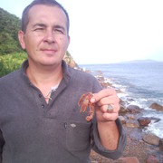 ���������� �����������, ���� ������� ������, 49 ���, ������������ ��� ������, ����� � ���������, c�������� ���������