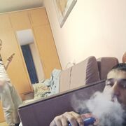  ,   K, 34 ,   ,   