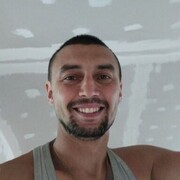 ,   Sekret, 40 ,   ,   